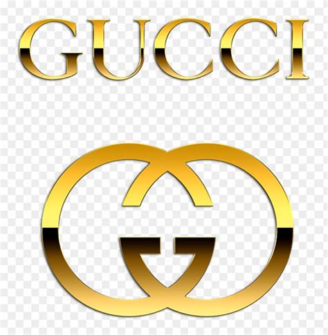 gucci shoes clipart|Gucci printable logo images.